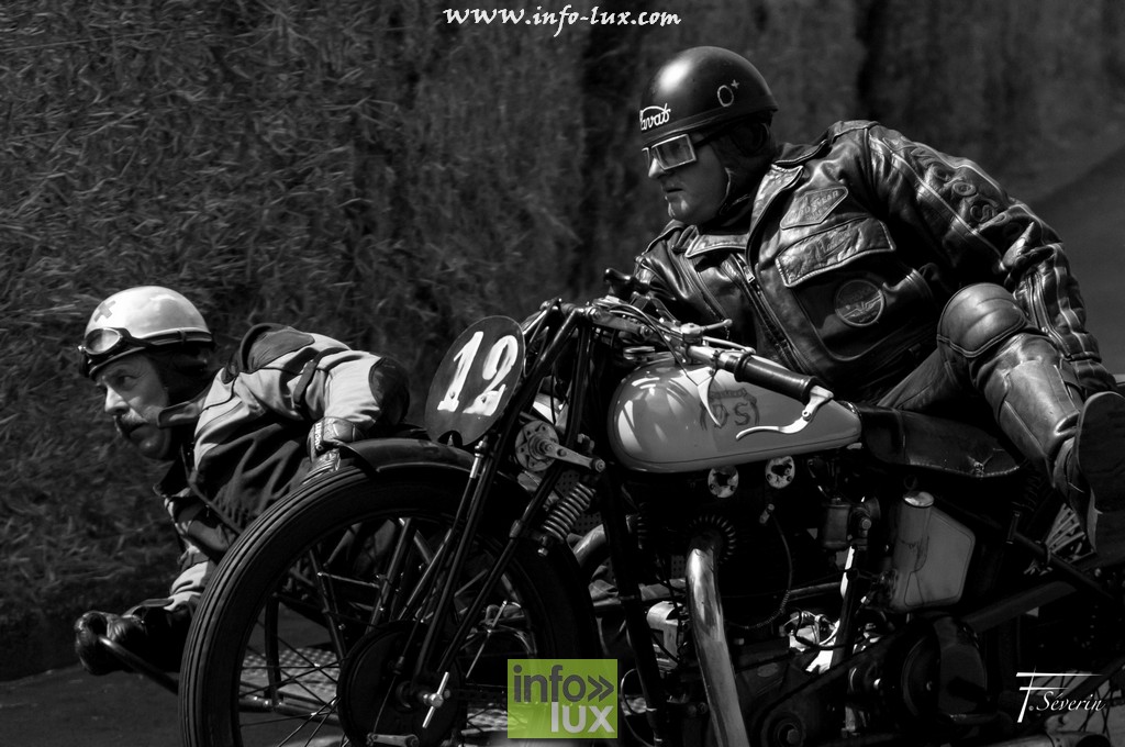 images/stories/PHOTOSREP/Divers/rally/Rally0132