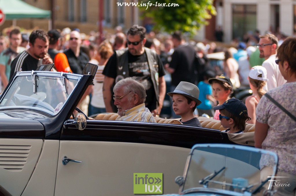 images/stories/PHOTOSREP/Divers/rally/Rally0133