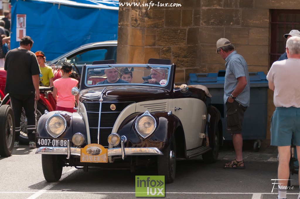 images/stories/PHOTOSREP/Divers/rally/Rally0134