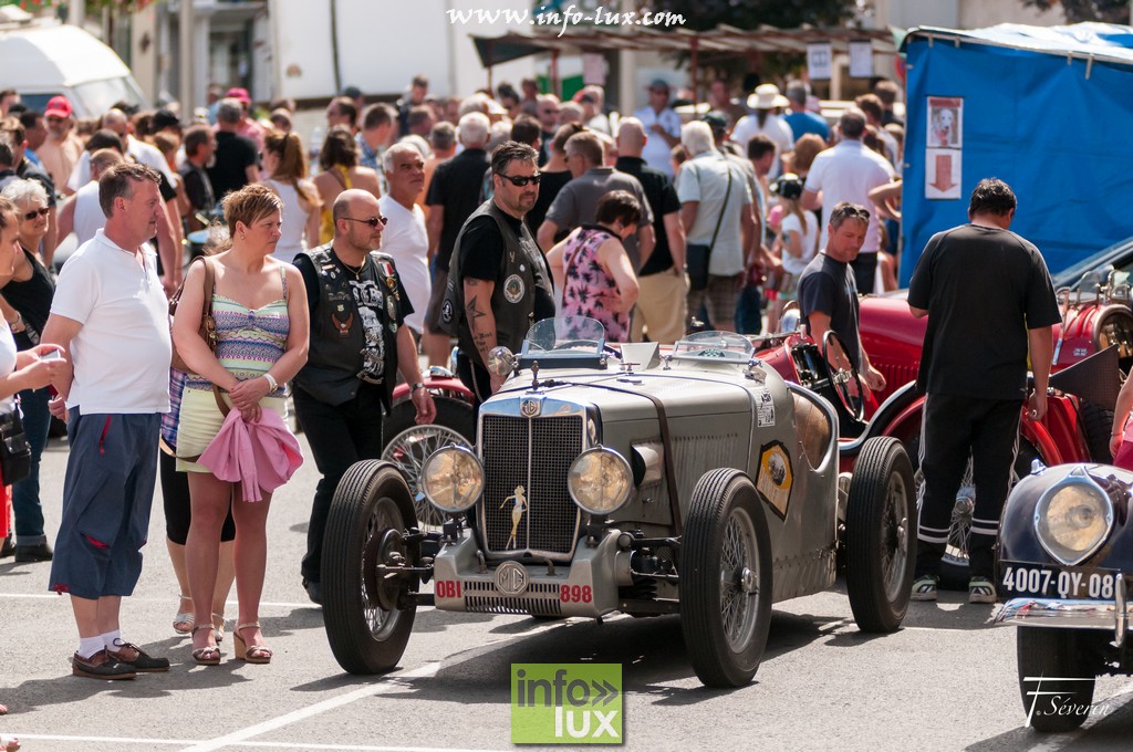 images/stories/PHOTOSREP/Divers/rally/Rally0135