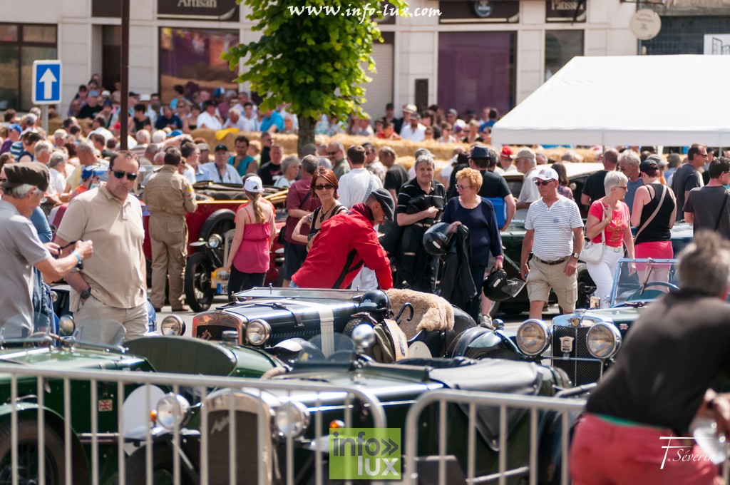 images/stories/PHOTOSREP/Divers/rally/Rally0136