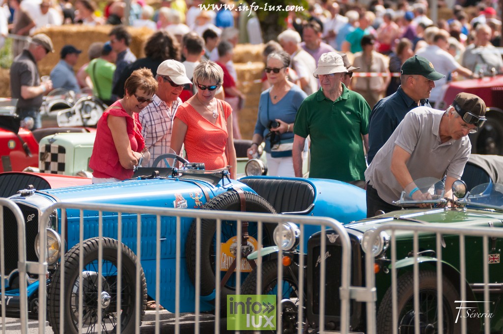 images/stories/PHOTOSREP/Divers/rally/Rally0137