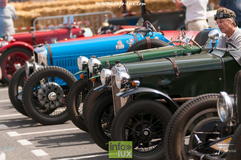 images/stories/PHOTOSREP/Divers/rally/Rally0138