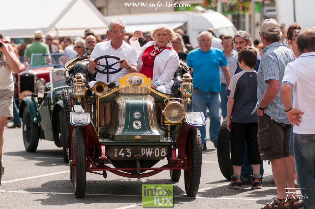 images/stories/PHOTOSREP/Divers/rally/Rally0139