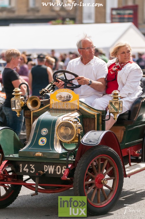 images/stories/PHOTOSREP/Divers/rally/Rally0140