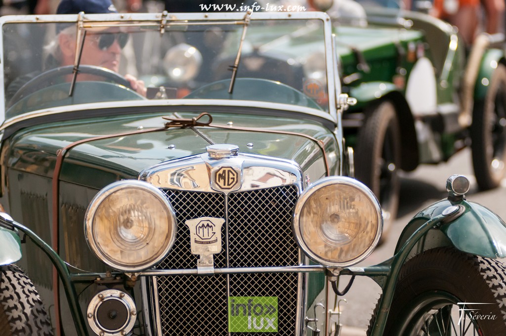 images/stories/PHOTOSREP/Divers/rally/Rally0141