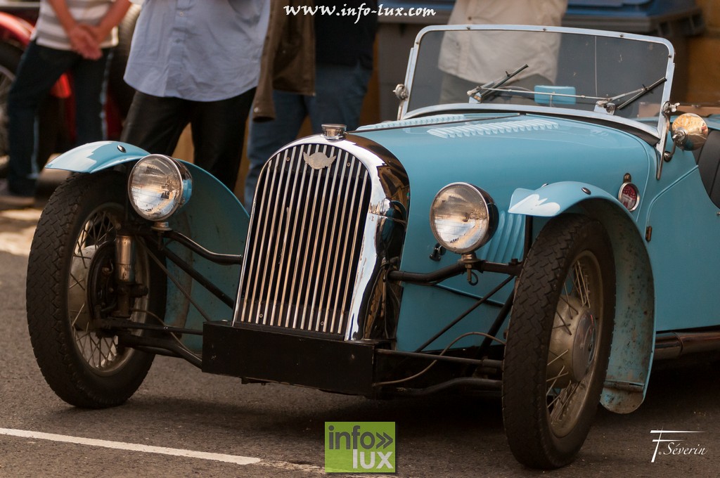 images/stories/PHOTOSREP/Divers/rally/Rally0143