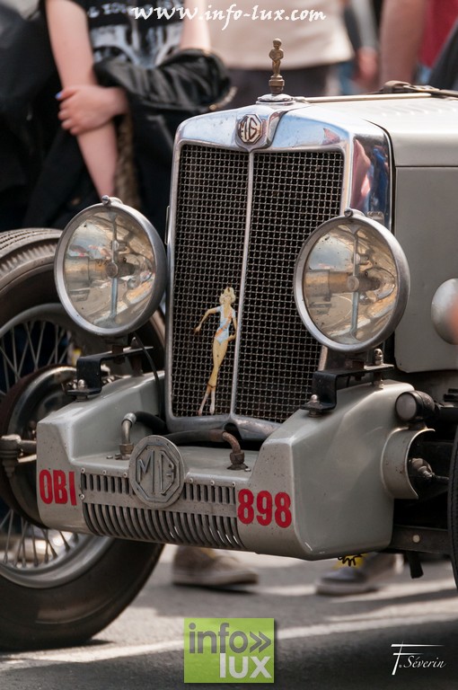 images/stories/PHOTOSREP/Divers/rally/Rally0144