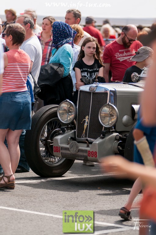 images/stories/PHOTOSREP/Divers/rally/Rally0145