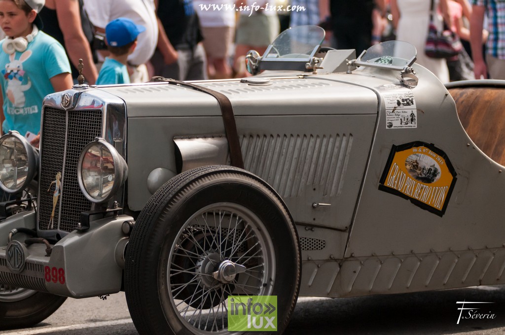 images/stories/PHOTOSREP/Divers/rally/Rally0147