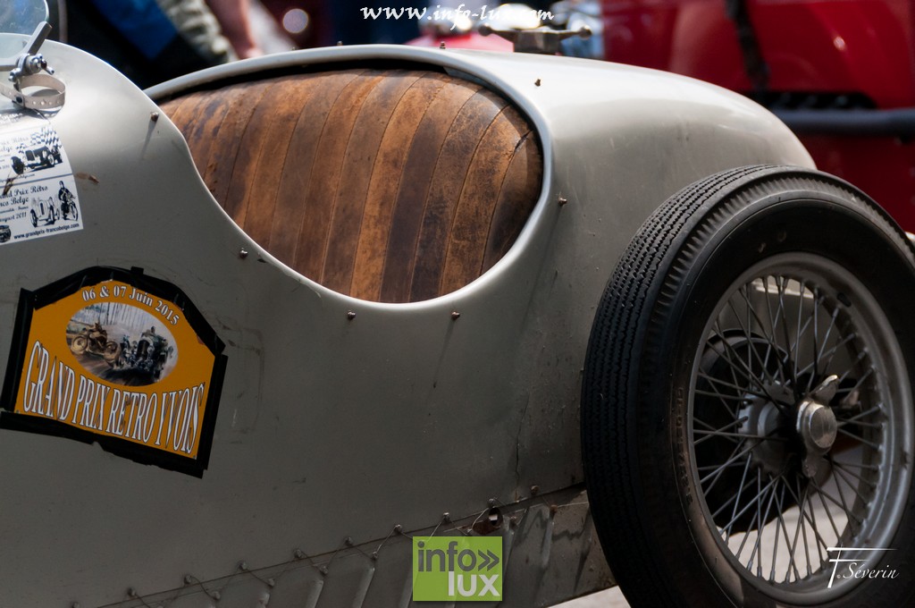 images/stories/PHOTOSREP/Divers/rally/Rally0148