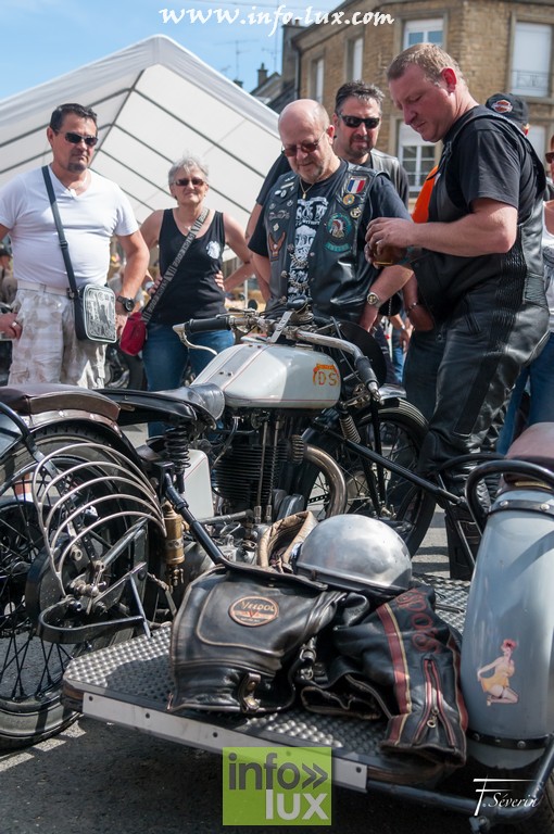 images/stories/PHOTOSREP/Divers/rally/Rally0150
