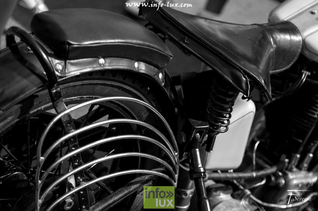 images/stories/PHOTOSREP/Divers/rally/Rally0151