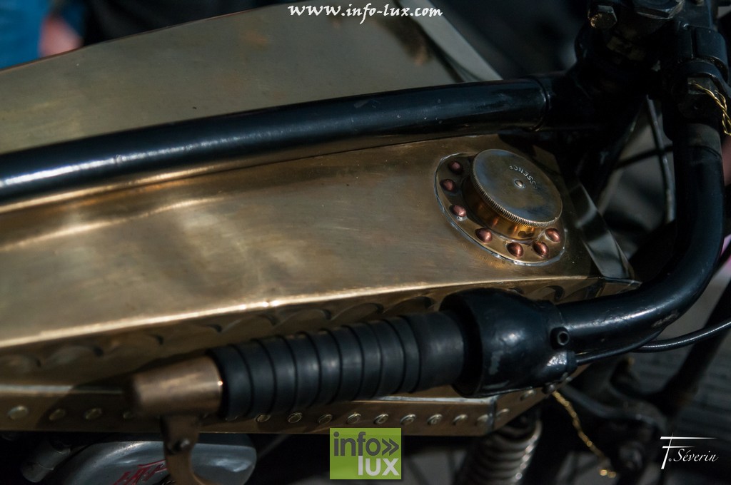images/stories/PHOTOSREP/Divers/rally/Rally0153