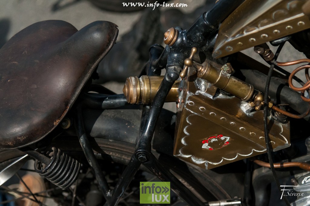 images/stories/PHOTOSREP/Divers/rally/Rally0154