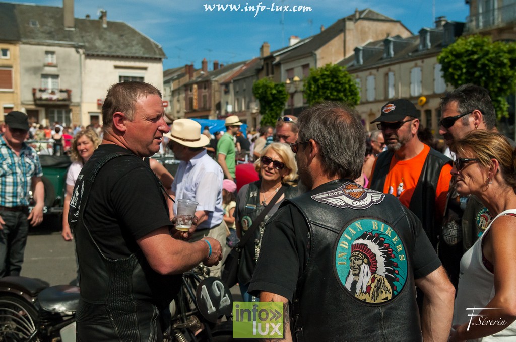 images/stories/PHOTOSREP/Divers/rally/Rally0156