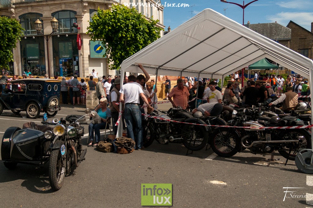 images/stories/PHOTOSREP/Divers/rally/Rally0157