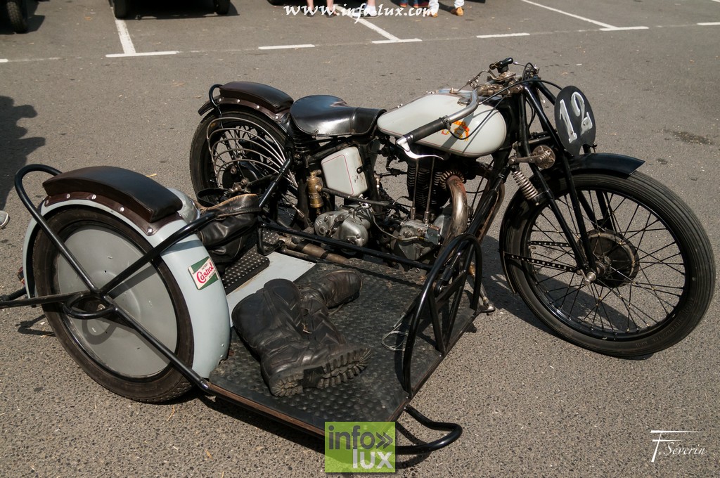 images/stories/PHOTOSREP/Divers/rally/Rally0158