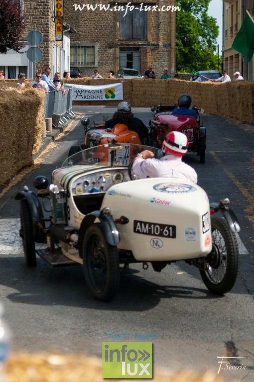 images/stories/PHOTOSREP/Divers/rally/Rally0159