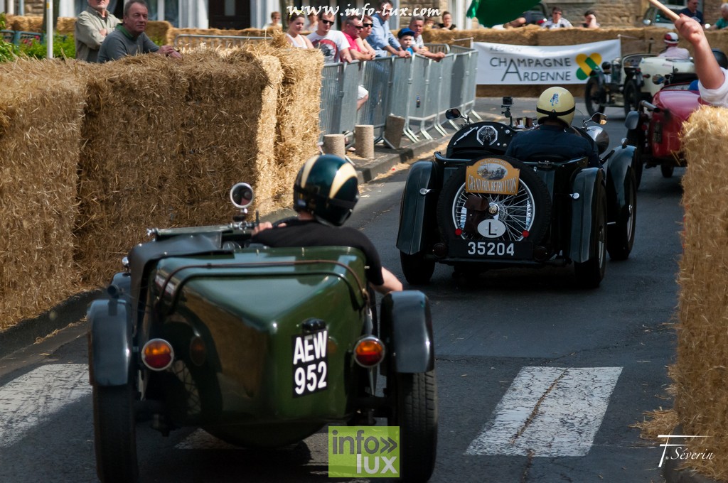 images/stories/PHOTOSREP/Divers/rally/Rally0160
