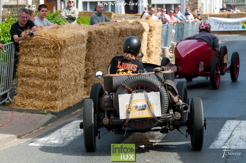 images/stories/PHOTOSREP/Divers/rally/Rally0161