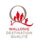 LogoWalo
