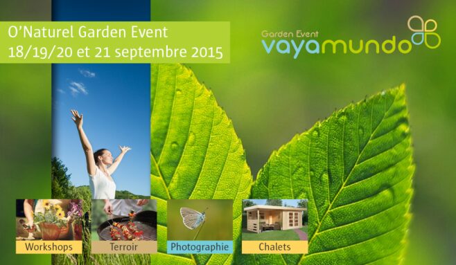 gardenevent 1