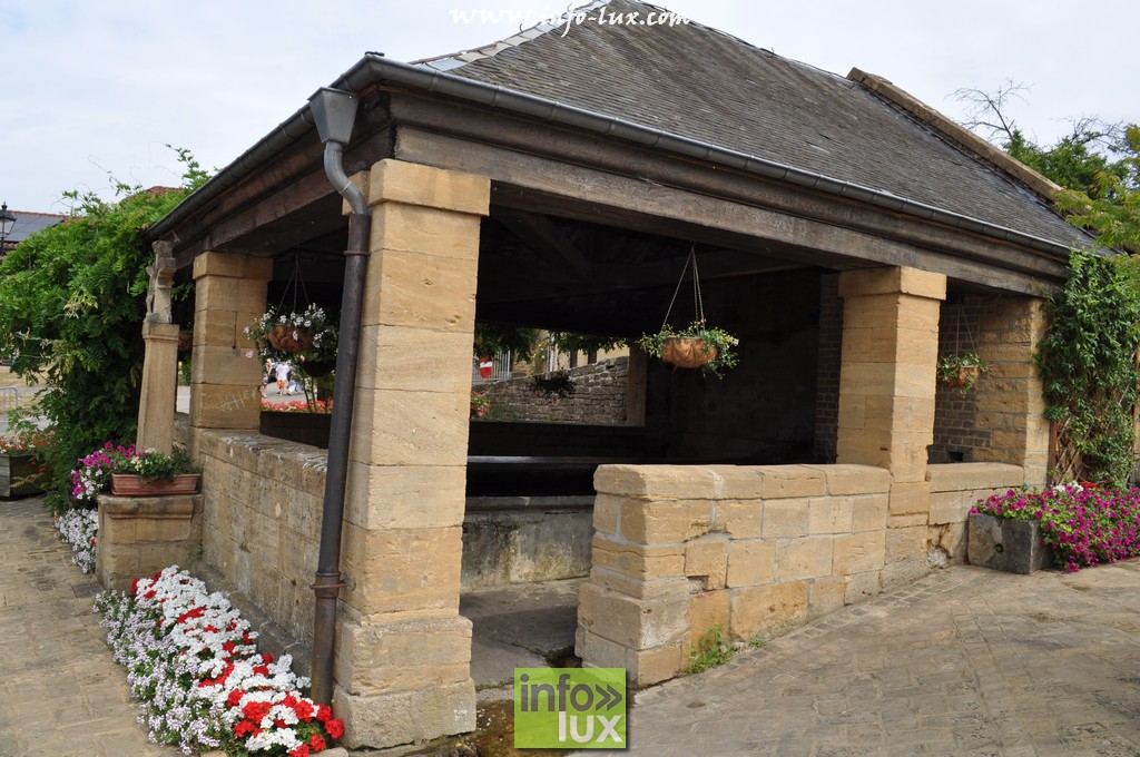images/stories/PHOTOSREP/Rouvroy/Torgny001