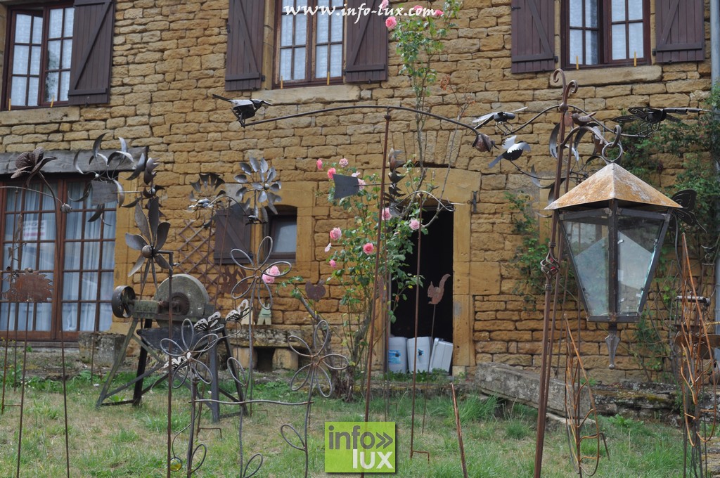 images/stories/PHOTOSREP/Rouvroy/Torgny004