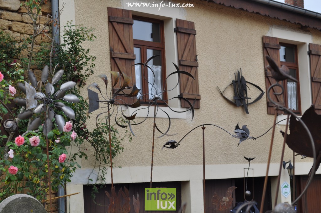 images/stories/PHOTOSREP/Rouvroy/Torgny006