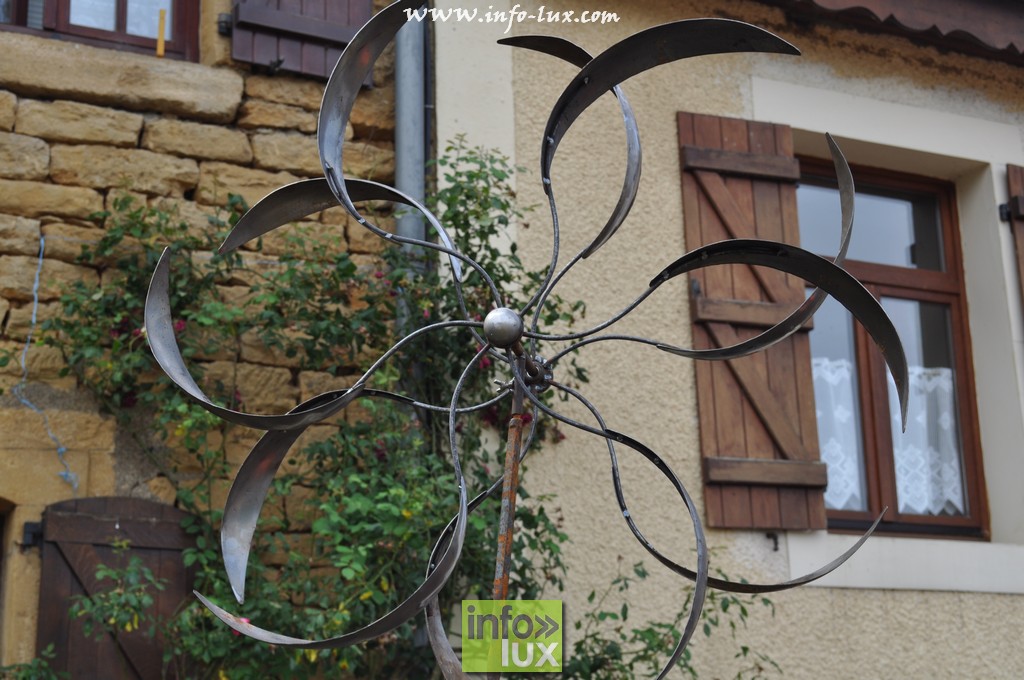 images/stories/PHOTOSREP/Rouvroy/Torgny008