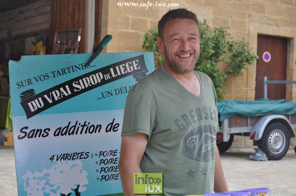 images/stories/PHOTOSREP/Rouvroy/Torgny017