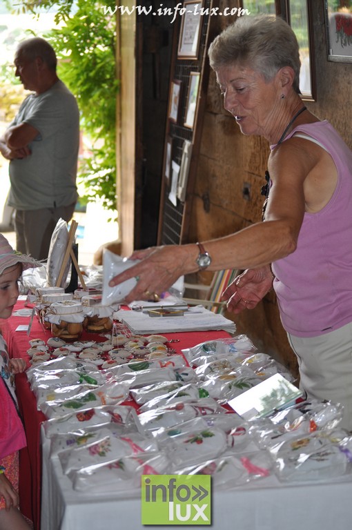 images/stories/PHOTOSREP/Rouvroy/Torgny025