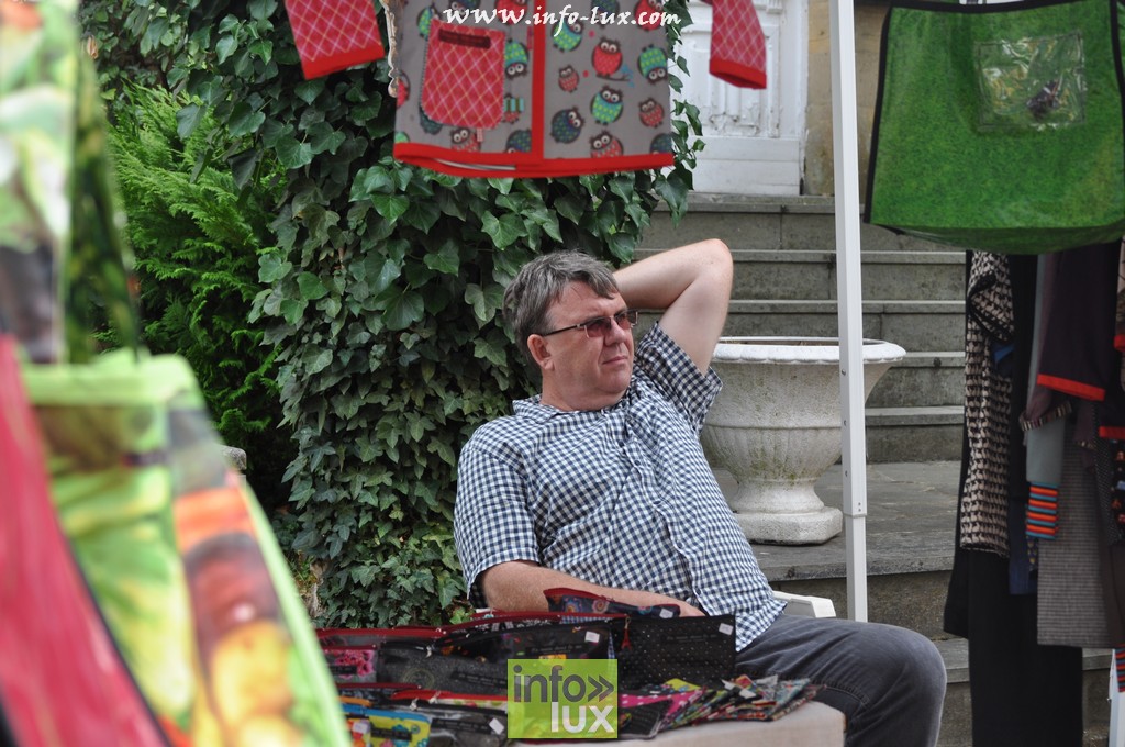 images/stories/PHOTOSREP/Rouvroy/Torgny037