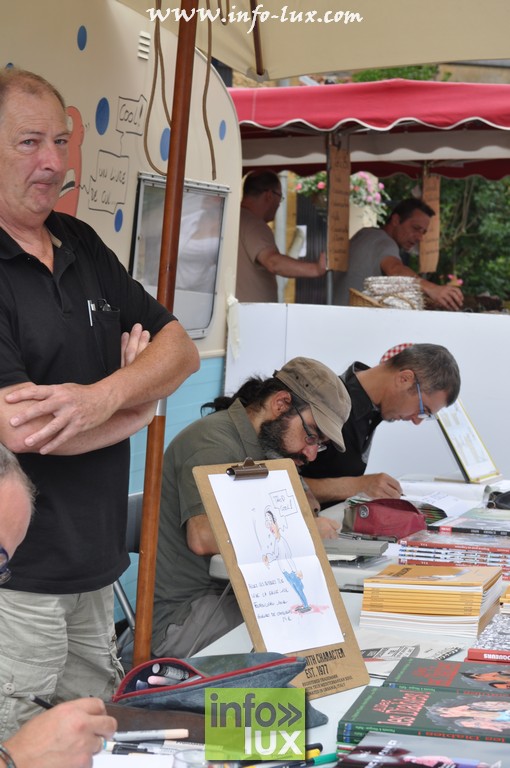images/stories/PHOTOSREP/Rouvroy/Torgny041