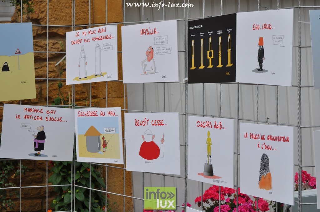 images/stories/PHOTOSREP/Rouvroy/Torgny042