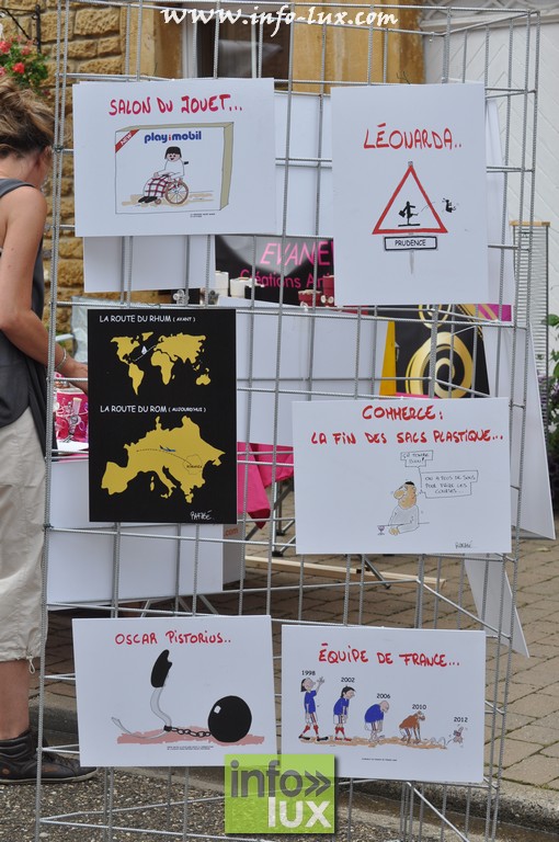 images/stories/PHOTOSREP/Rouvroy/Torgny045