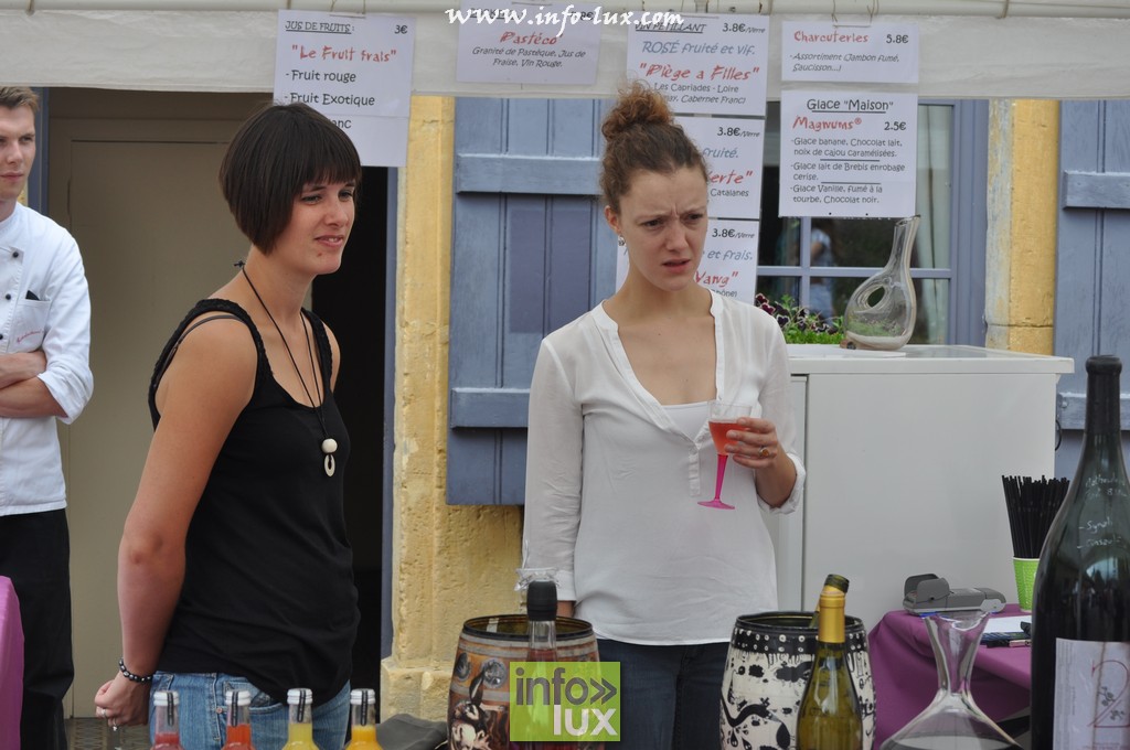 images/stories/PHOTOSREP/Rouvroy/Torgny057