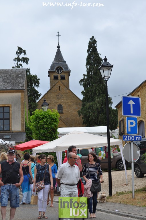 images/stories/PHOTOSREP/Rouvroy/Torgny058