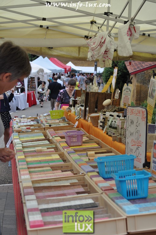 images/stories/PHOTOSREP/Rouvroy/Torgny062