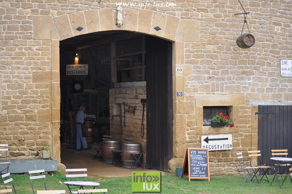 images/stories/PHOTOSREP/Rouvroy/Torgny064