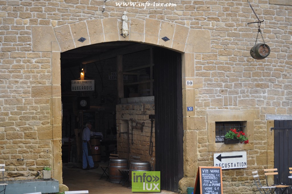 images/stories/PHOTOSREP/Rouvroy/Torgny065