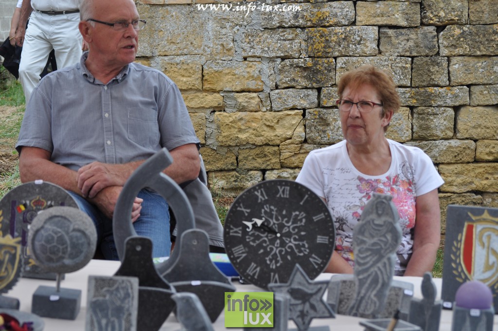 images/stories/PHOTOSREP/Rouvroy/Torgny066