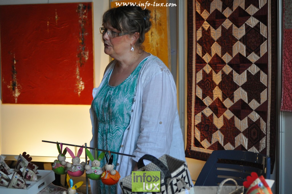 images/stories/PHOTOSREP/Rouvroy/Torgny068