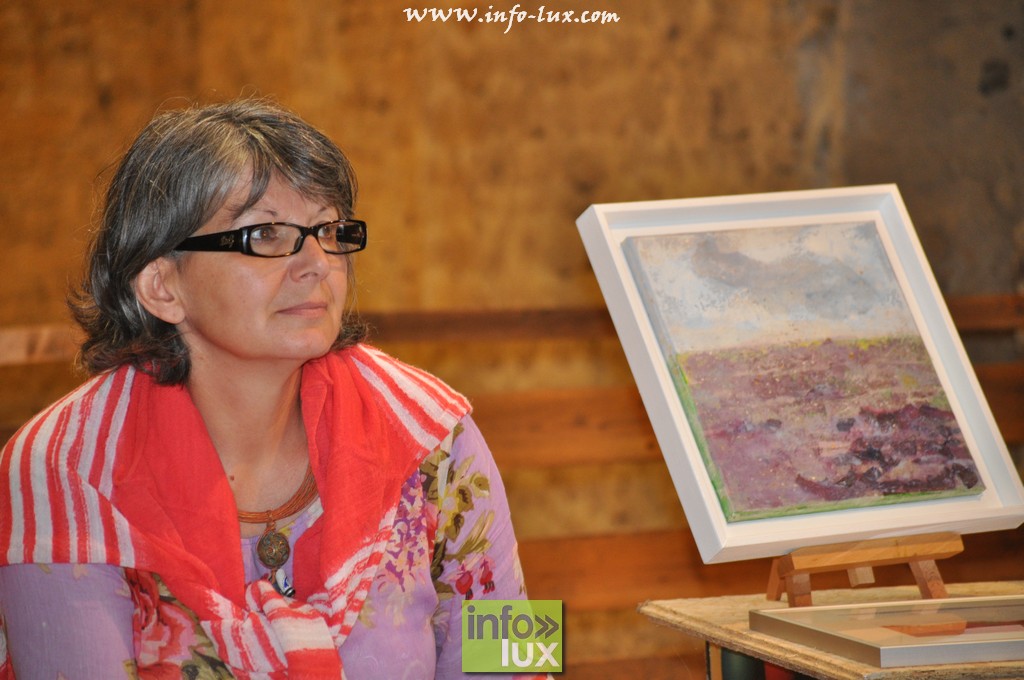 images/stories/PHOTOSREP/Rouvroy/Torgny074