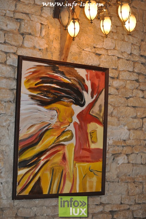 images/stories/PHOTOSREP/Rouvroy/Torgny079