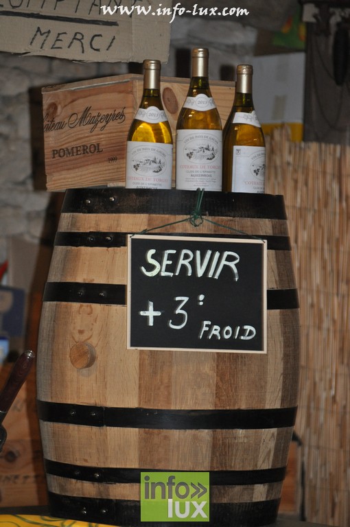 images/stories/PHOTOSREP/Rouvroy/Torgny081