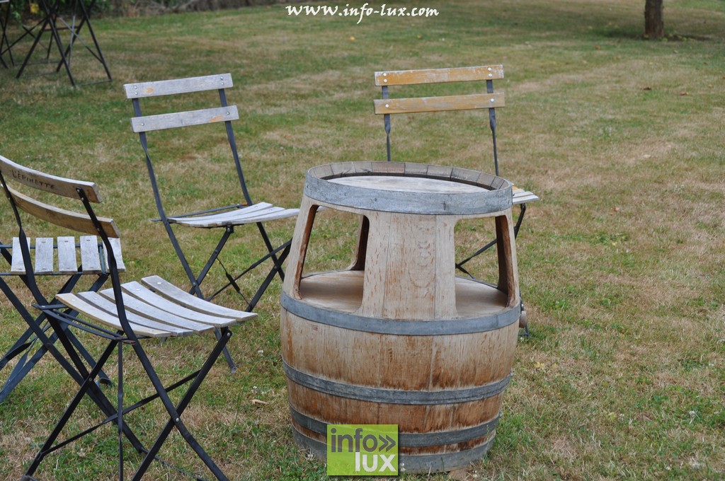 images/stories/PHOTOSREP/Rouvroy/Torgny083