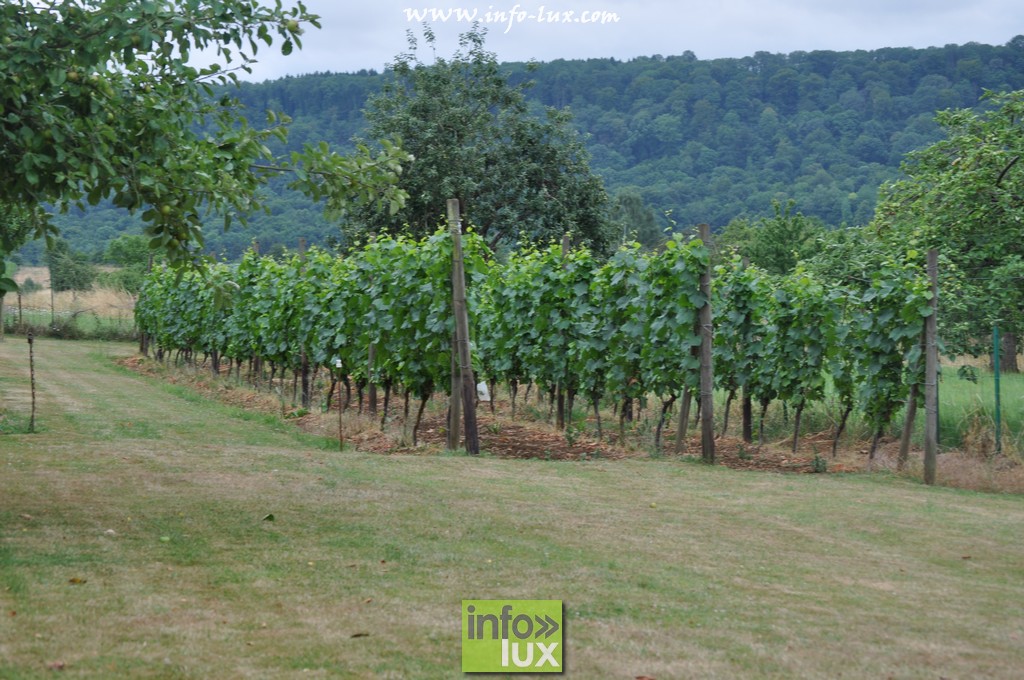 images/stories/PHOTOSREP/Rouvroy/Torgny084