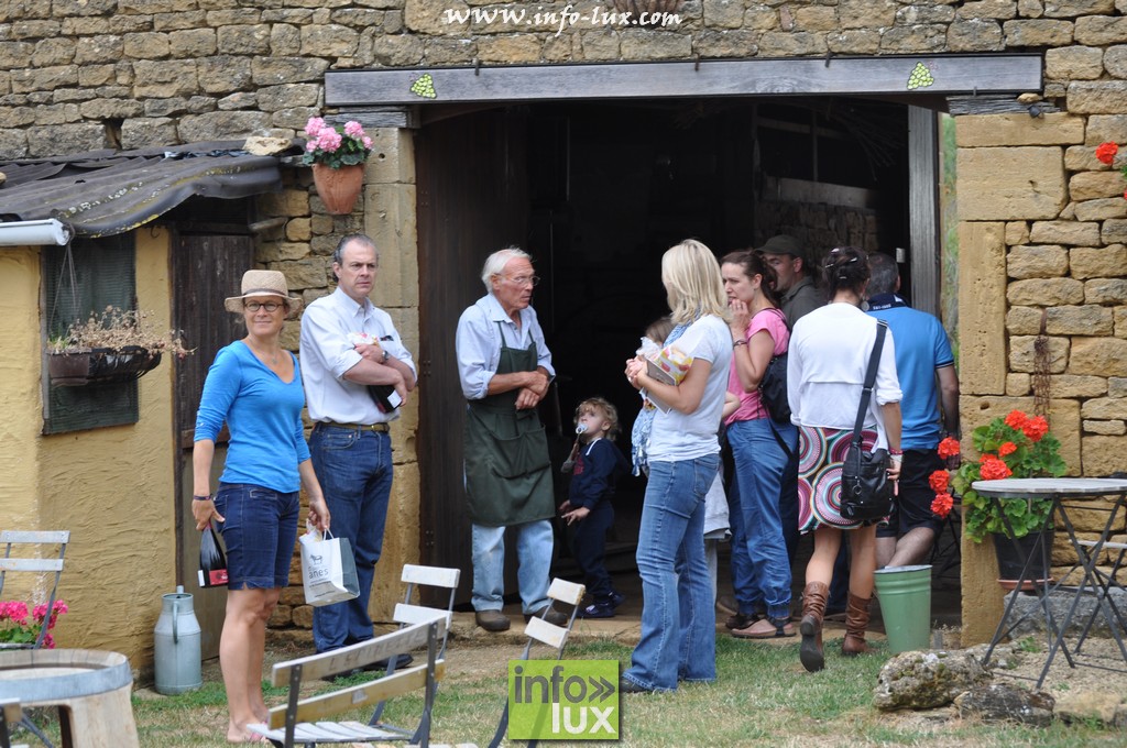 images/stories/PHOTOSREP/Rouvroy/Torgny086
